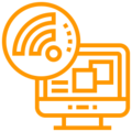 Vibration monitoring system