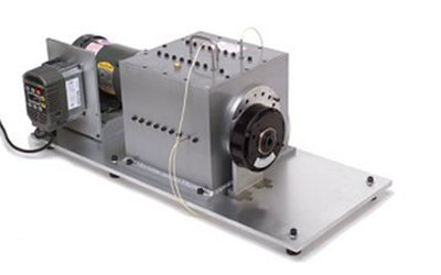 Gearbox