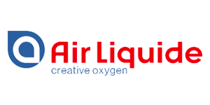 Air Liquide