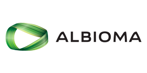 Albioma