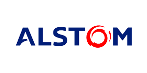 Alstom