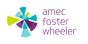 Amec Foster Wheeler