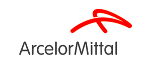 Arcelor Mittal