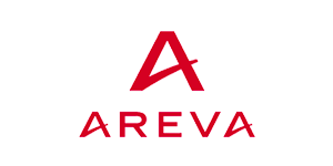 Areva