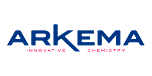 Arkema