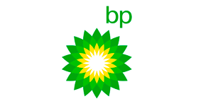 BP