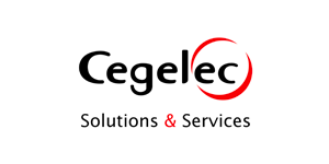 Cegelec