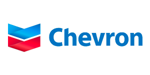 Chevron