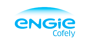 Engie Cofely