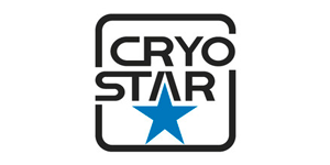 Cryo Star