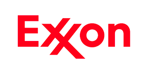 Exxon