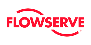 Flowserve