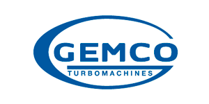 Gemco