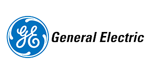 General Electric