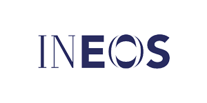 Ineos