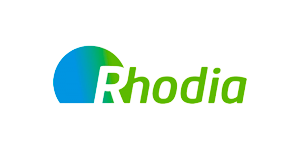 Rhodia