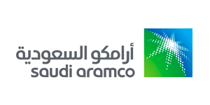 Saudi Aramco