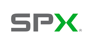 SPX