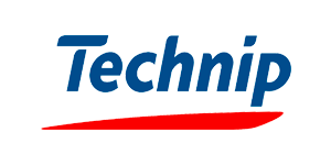 Technip