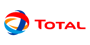 Total