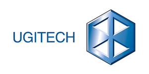 Ugitech