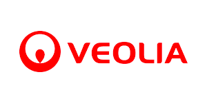 Veolia